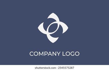 Diseño de logotipos Abstractas únicos para marcas e identidades modernas: soluciones de logotipos personalizables, minimalistas y de Profesional para empresas, empresas emergentes y proyectos creativos