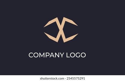 Diseño de logotipos Abstractas únicos para marcas e identidades modernas: soluciones de logotipos personalizables, minimalistas y de Profesional para empresas, empresas emergentes y proyectos creativos