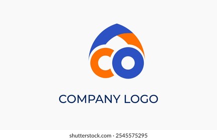 Diseño de logotipos Abstractas únicos para marcas e identidades modernas: soluciones de logotipos personalizables, minimalistas y de Profesional para empresas, empresas emergentes y proyectos creativos