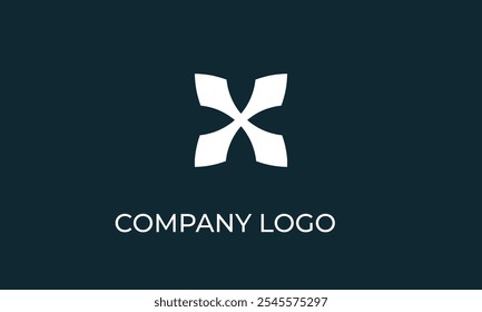 Diseño de logotipos Abstractas únicos para marcas e identidades modernas: soluciones de logotipos personalizables, minimalistas y de Profesional para empresas, empresas emergentes y proyectos creativos