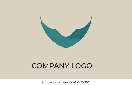 Diseño de logotipos Abstractas únicos para marcas e identidades modernas: soluciones de logotipos personalizables, minimalistas y de Profesional para empresas, empresas emergentes y proyectos creativos