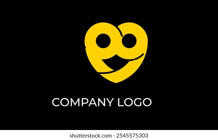 Diseño de logotipos Abstractas únicos para marcas e identidades modernas: soluciones de logotipos personalizables, minimalistas y de Profesional para empresas, empresas emergentes y proyectos creativos