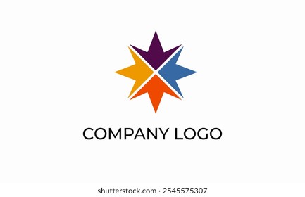 Diseño de logotipos Abstractas únicos para marcas e identidades modernas: soluciones de logotipos personalizables, minimalistas y de Profesional para empresas, empresas emergentes y proyectos creativos