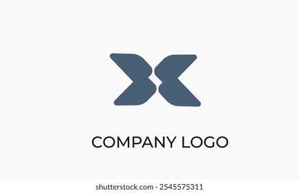 Diseño de logotipos Abstractas únicos para marcas e identidades modernas: soluciones de logotipos personalizables, minimalistas y de Profesional para empresas, empresas emergentes y proyectos creativos