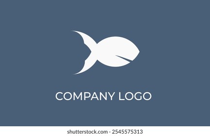 Design de logotipo abstrato exclusivo para identidade e marca modernas: soluções de logotipo personalizáveis, minimalistas e profissionais para empresas, start-ups e projetos criativos