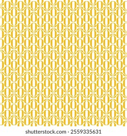 Unique abstract seamless pattern designs, perfect for enhancing digital and print creative projects.