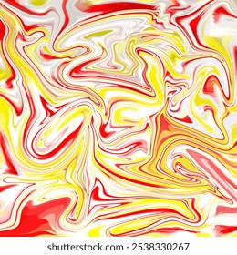 Resumo exclusivo adequado para seu fundo e papel de parede 