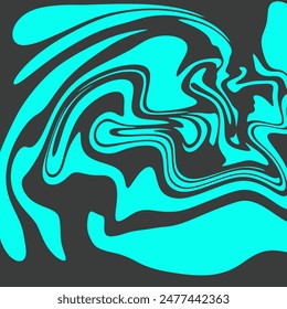 Unique abstract for your background and wallpaper 