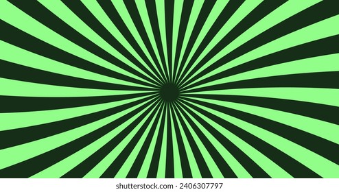 A Unique Aesthetic Background can serve as a bold and impactful backdrop for various creative projects, including digital art, graphic design, web design, branding, and social media content