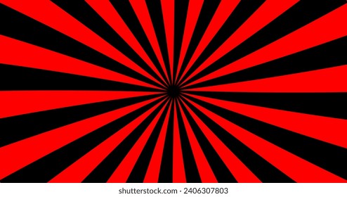 A Unique Aesthetic Background can serve as a bold and impactful backdrop for various creative projects, including digital art, graphic design, web design, branding, and social media content