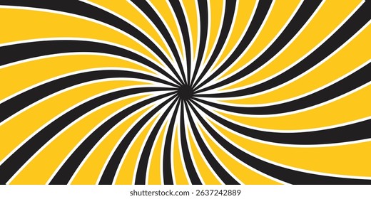 A Unique Aesthetic Background can serve as a bold and impactful backdrop for various creative projects, including digital art, graphic design, web design, branding, and social media content