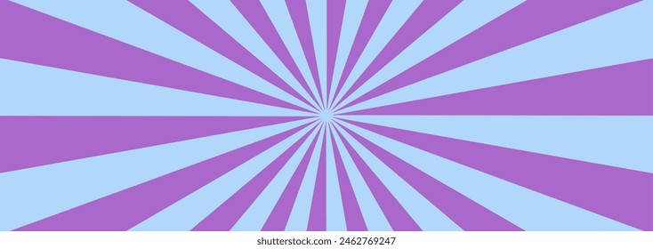 A Unique Aesthetic Background retro style, digital art, graphic design, web design