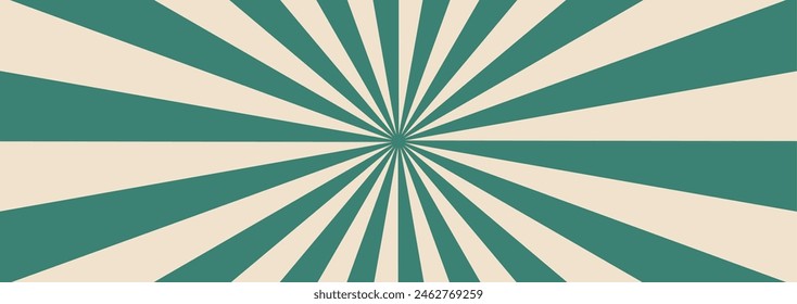 A Unique Aesthetic Background retro style, digital art, graphic design, web design