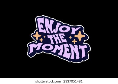 unique and aesthetic urban Streetwear Tshirt Design quotes templates