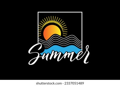 unique and aesthetic urban Streetwear Tshirt Design quotes templates