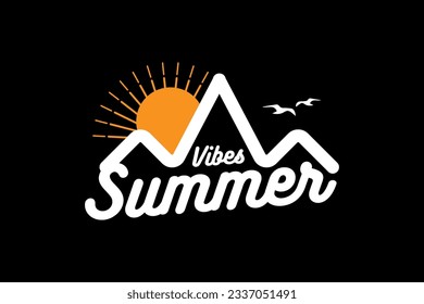 unique and aesthetic urban Streetwear Tshirt Design quotes templates