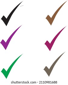 unique ands professional design mark that can use in graphics and design ,