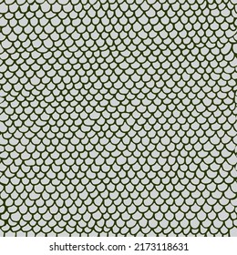 Unique animal print. Pattern is vector, scalable, editable and high-resolution for web and print use. Best choice for cards, invitations, party decorations,  gift wrap, packaging, print on fabrics.