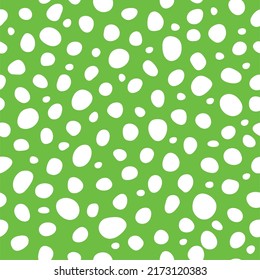 Unique animal print. Pattern is vector, scalable, editable and high-resolution for web and print use. Best choice for cards, invitations, party decorations,  gift wrap, packaging, print on fabrics.