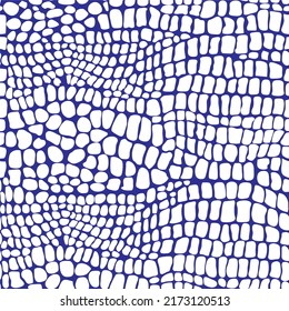 Unique animal print. Pattern is vector, scalable, editable and high-resolution for web and print use. Best choice for cards, invitations, party decorations,  gift wrap, packaging, print on fabrics.