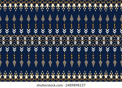 unique, artistic, motif, seamless, motifs, clothing, cloth, tribe, background, concept, backdrop, textile, pattern, vector, vintage, wallpaper, design, 