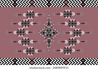 unique, artistic, motif, seamless, motifs, clothing, cloth, tribe, background, concept, backdrop, textile, pattern, vector, vintage, wallpaper, design, 