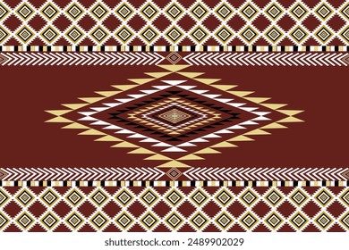 unique, artistic, motif, seamless, motifs, clothing, cloth, tribe, background, concept, backdrop, textile, pattern, vector, vintage, wallpaper, design, 