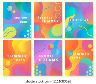 Bilder Stockfotos Und Vektorgrafiken Einladung Festlich Sommer Shutterstock
