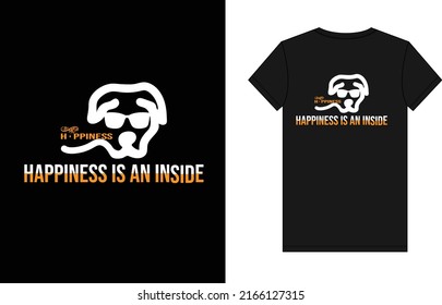 Unique, art's, Typography T-shirt design, This is my own design, it's awesome T-shirt design,