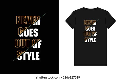 Unique, art's, Typography T-shirt design, This is my own design, it's awesome T-shirt design,