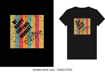 Único, arte, diseño de camisetas de tipografía, Este es mi propio diseño, es impresionante diseño de camisetas,