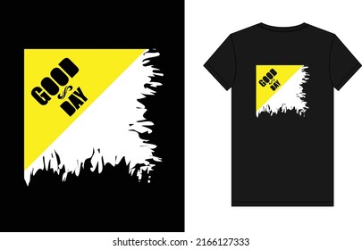 Unique, art's, Typography T-shirt design, This is my own design, it's awesome T-shirt design,