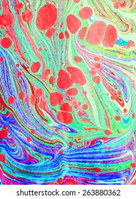  Unique artwork marble texture. Liquid marble pattern. Artwork marbled paper. Vector marbled illustration.Colorful watercolor marble texture. Acrylic drops marble pattern.
