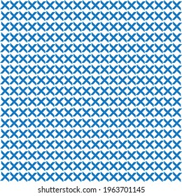 Diseño de fondo único en línea recta y ordenada. Adecuado para papel de pared, pegatinas, elementos adicionales