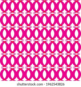 Unique background with neatly arranged circle patterns. Can be used for editing, wallpaper, sticker and other needs.