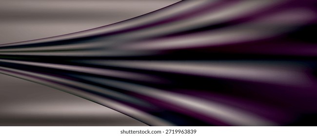 Nuevo diseño de estilo de fondo único Textura creativa Arte moderno para Fondo de pantalla y fondo