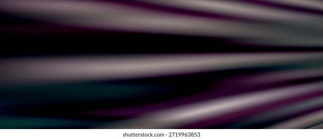 Nuevo diseño de estilo de fondo único Textura creativa Arte moderno para Fondo de pantalla y fondo