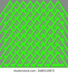 Fondo único adecuado para su fondo y Fondo de pantalla 