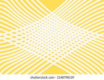 Unique and Beautiful graphic background design