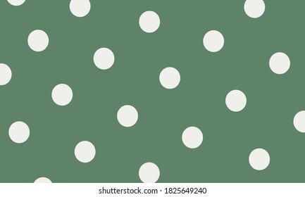 único y hermoso fondo de patrón simple a mano sin fisuras, para decoración interior, afiches impresos, tarjetas de felicitación, banners de negocios, envoltura en moderno estilo doodle memphis en vector.