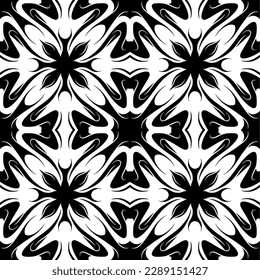 unique and beautiful mandala ornament vector for design material template