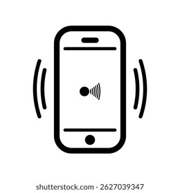 The unique and best Phone icon, vector, and illustration.