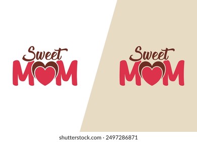 Unique And Best Typography T Shirt Design. T shirt design
