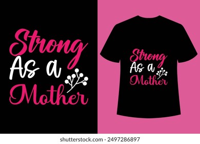 Unique And Best Typography T Shirt Design. T shirt design
