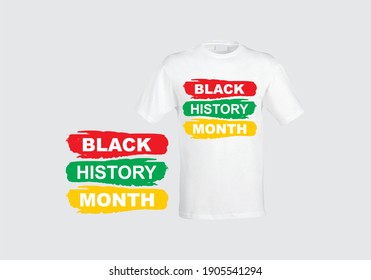 unique black history month illustration design,
This design is suitable for clothes, bags, jackets and more,
the same as the example that I attached.