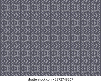 Unique black metal texture steel background. Perforated metal sheet.