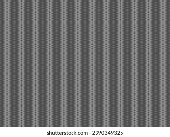 Unique black textured abstract background design with dark colors.	
