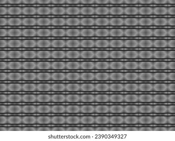 Unique black textured abstract background design with dark colors.	