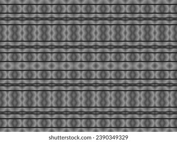 Unique black textured abstract background design with dark colors.	