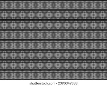 Diseño único de fondo abstracto de textura negra con colores oscuros.	